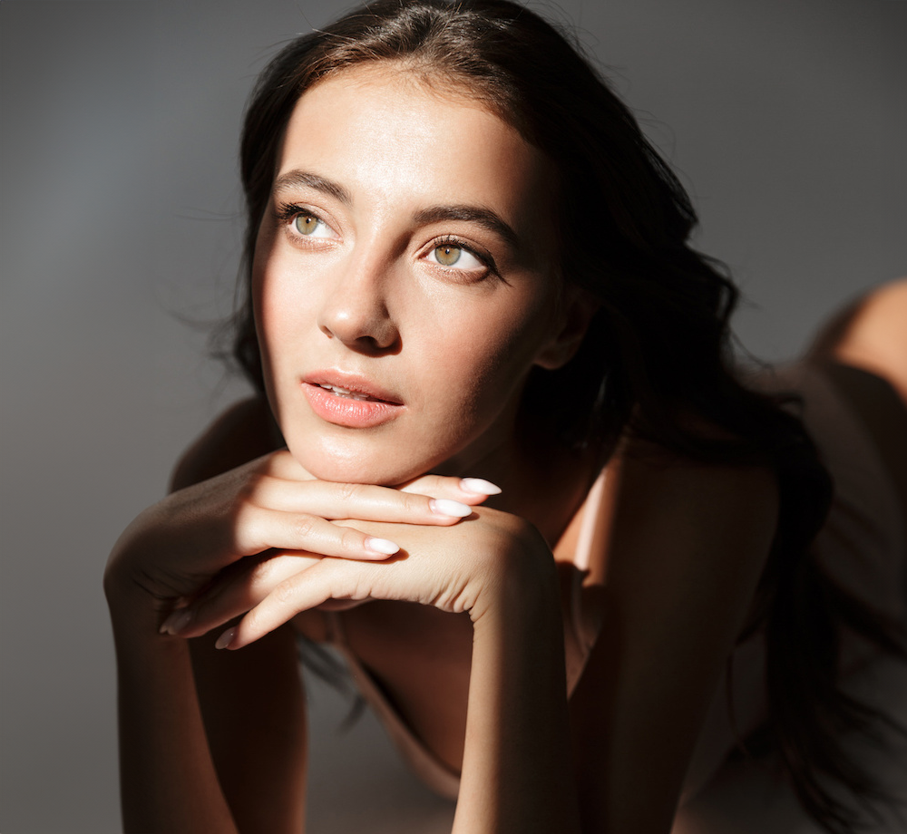 Bellevue Aesthetic Services, Seattle Wellness Treatments