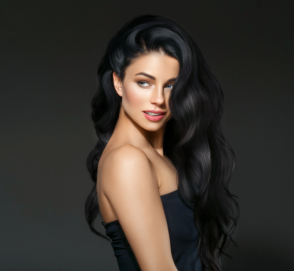 About Serenity Rejuvenation, Bellevue Aesthetic Center