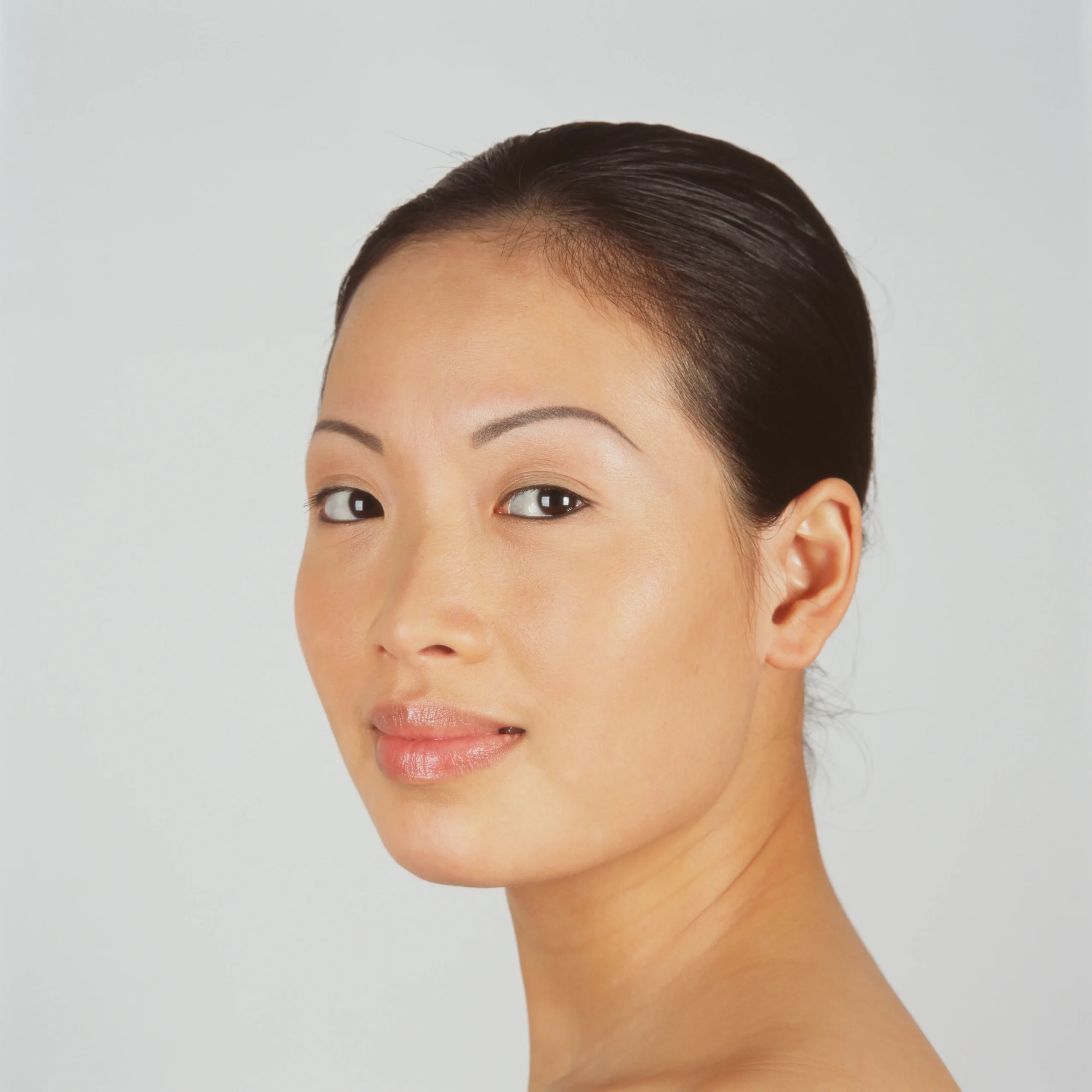 benign lesions treatment in seattle