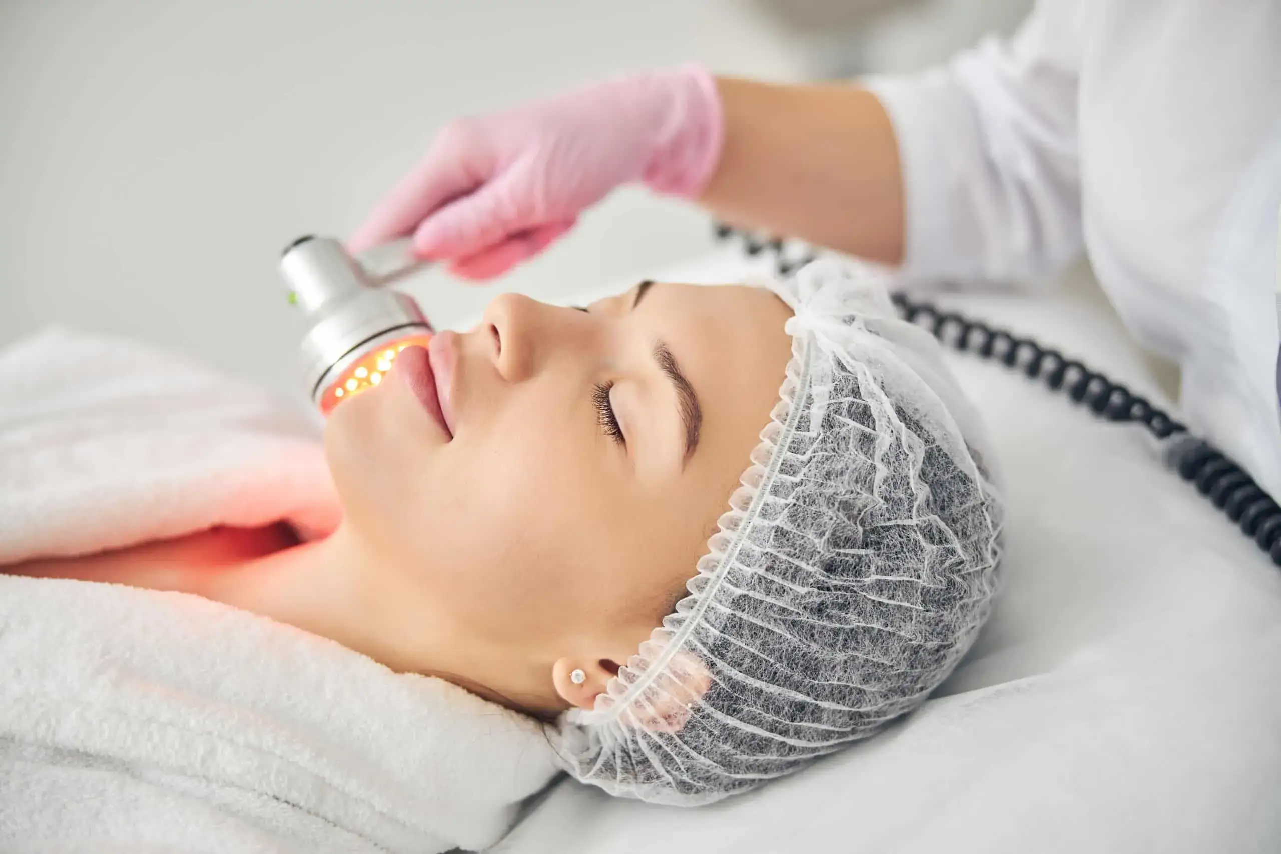 picosure the ultimate solution for pih