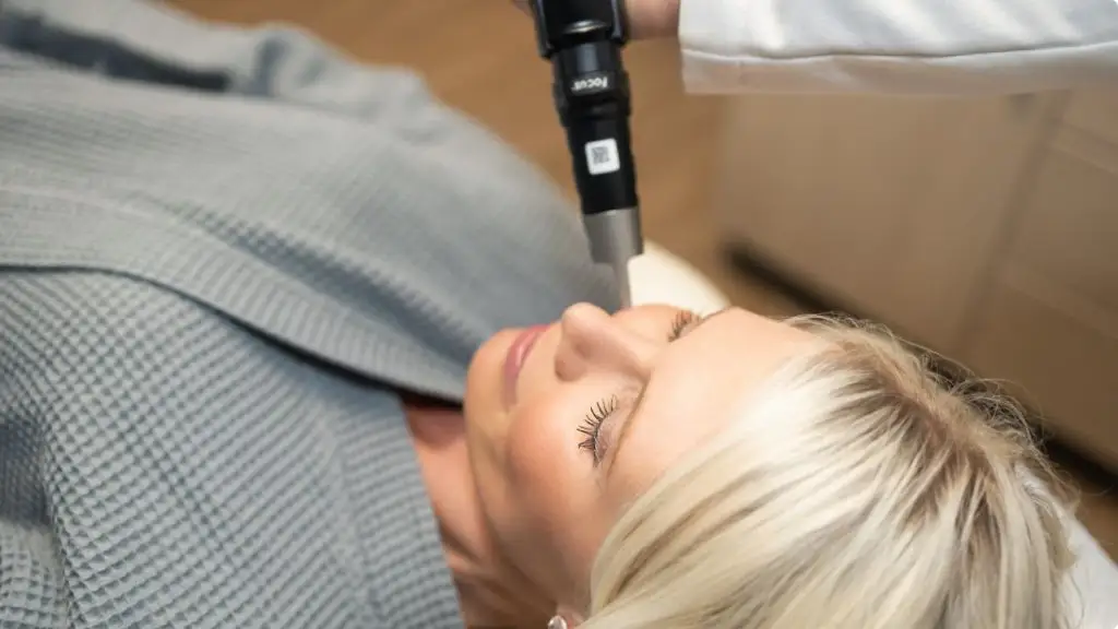 the pih treatment process